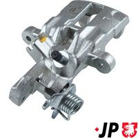 спирачен апарат