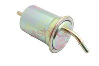 Filtru combustibil ASHIKA, Cod: 30-K0-008