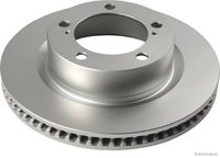 Bremsscheibe