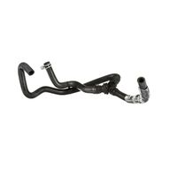 GATES Verwarmingsslang 4