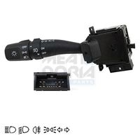 Steering Column Switch