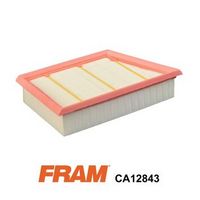 въздушен филтър