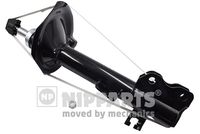 амортисьор