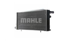 Thumbnail - Radiateur - CR425000S - MAHLE