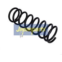 Arc spiral JAPANPARTS, Cod: ZC90196