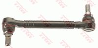 Stange/Strebe, Stabilisator