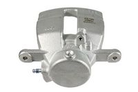 Bremssattel Bremssattel