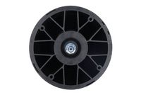 DT Spare Parts Veerbalg, luchtvering 4