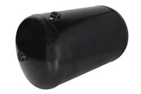 PNEUMATICS Luchtreservoir, pneumatisch systeem 2