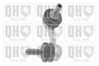 Stange/Strebe, Stabilisator