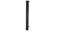 Thumbnail - Radiateur - CR670001S - MAHLE