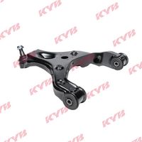 Brat, suspensie roata KYB, Cod: KSC5402