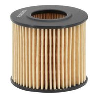 Ölfilter