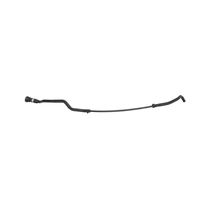 GATES Verwarmingsslang 2