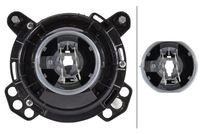 HELLA Optiek, koplamp 2