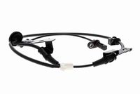 датчик, обороти на колелото