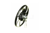 Thumbnail - Koelventilatorwiel - CFF164000P - MAHLE