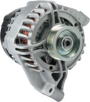 Generator / Alternator HC-Cargo, Cod: F 032 114 706