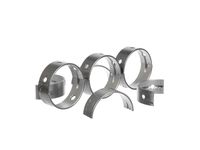 Thumbnail - Krukaslagerset - LH005725 - ET ENGINETEAM