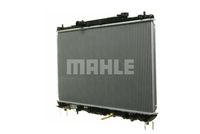 Thumbnail - Radiateur - CR548000S - MAHLE