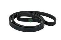 Curea transmisie cu caneluri Schaeffler INA, Cod: FB 6PK2625