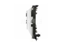 Thumbnail - Radiateur - CR1133000S - MAHLE