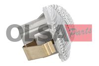 OLSA Aftermarket Knipperlicht 3