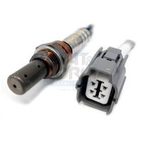 ламбда-сонда