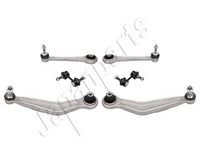 Комплект окачване SKS-0109 JAPANPARTS