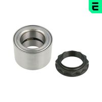 Set rulment roata OPTIMAL, Cod: 682925