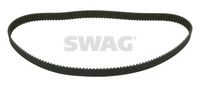 Ангренажен ремък 70 02 0034 SWAG