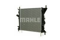 Thumbnail - Radiateur - CR1352000P - MAHLE