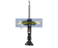 Amortizor JAPANPARTS, Cod: MM-00080