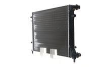 Thumbnail - Radiateur - CR30001S - MAHLE