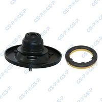 ремонтен комплект, опора на макферсъна