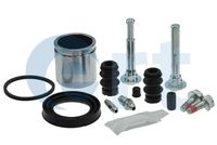 Set reparatie, etrier ERT, Cod: 440043