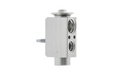 Thumbnail - Expansieventiel, airconditioning - AVE66000P - MAHLE