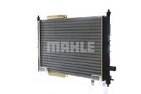Thumbnail - Radiateur - CR622000S - MAHLE