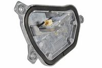 Unitate de control,lumini METZGER AUTOTEILE, Cod: 0896596