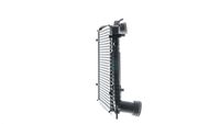 Thumbnail - Intercooler, inlaatluchtkoeler - CI166000P - MAHLE