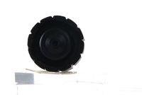 Thumbnail - Radiateurdop - CRB119000S - MAHLE