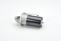 BOSCH Startmotor / Starter 6