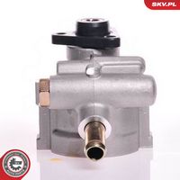 Article Picture