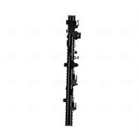 Article Picture