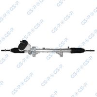 кормилна кутия