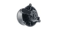 Thumbnail - Interieurventilatie - AB240000P - MAHLE