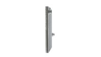 Thumbnail - Radiateur - CR582000P - MAHLE