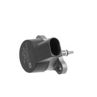 Thumbnail - Drukregelklep, common-rail-system - ED0056 - ET ENGINETEAM