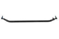 Bara directie REINHOCH, Cod: RH51-8017