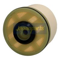 горивен филтър